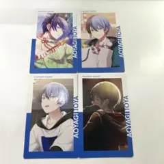 2026年最新】エピカ 冬弥の人気アイテム - メルカリ