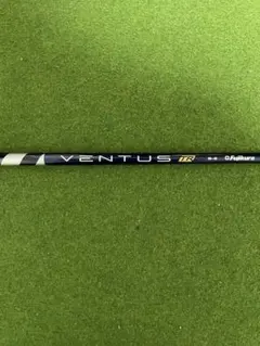 2026年最新】ベンタスブルー 6s 3wの人気アイテム - メルカリ