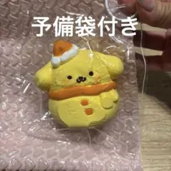 2026年最新】ポムポムプリン スクイーズの人気アイテム - メルカリ