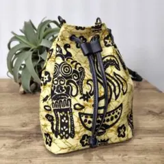 2026年最新】ミナペルホネン バッグ ハンドメイドの人気アイテム