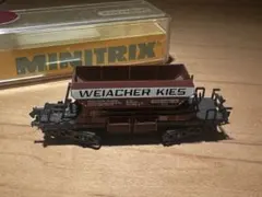 2026年最新】ミニトリックスの人気アイテム - メルカリ