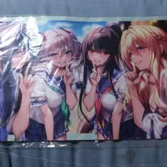 2026年最新】アマカノ ラバーマットの人気アイテム - メルカリ