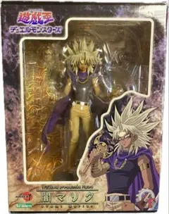 2026年最新】ARTFX J マリク・イシュタールの人気アイテム - メルカリ