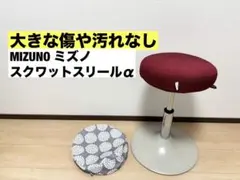 2026年最新】mizuno ミズノ スクワットスリールの人気アイテム - メルカリ