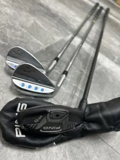 2026年最新】g425 ユーティリティ 2uの人気アイテム - メルカリ