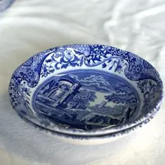 2026年最新】spode 皿の人気アイテム - メルカリ