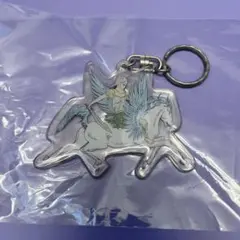 2026年最新】バンプオブチキン pegasusの人気アイテム - メルカリ