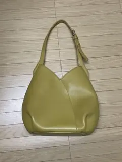 2026年最新】マザーハウス ミズバショウの人気アイテム - メルカリ