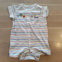 2026年最新】ファミリア70の人気アイテム - メルカリ