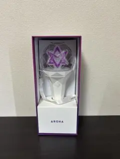 2026年最新】ASTROペンライトの人気アイテム - メルカリ