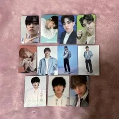 2026年最新】teen age エスクプスの人気アイテム - メルカリ