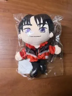 2026年最新】TREASURE ジョンウ ぬいぐるみの人気アイテム - メルカリ