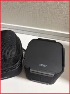 2026年最新】cear pavé シーイヤーパヴェの人気アイテム - メルカリ