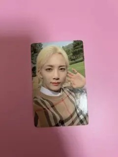 2026年最新】ソーシャルクラブ seventeenの人気アイテム - メルカリ