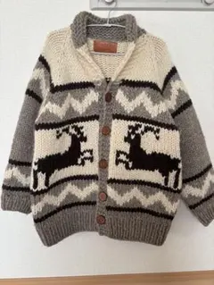 2026年最新】COWICHAN SHEPHERDの人気アイテム - メルカリ