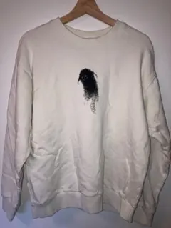 2026年最新】米津玄師スウェットの人気アイテム - メルカリ