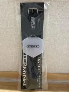 2026年最新】da-ice ブレスレットライトの人気アイテム - メルカリ