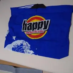 2026年最新】サザン はっぴの人気アイテム - メルカリ