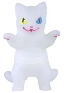 2026年最新】小夏屋 ネゴラの人気アイテム - メルカリ