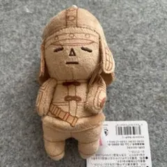 2026年最新】挂甲の武人 ぬいぐるみの人気アイテム - メルカリ
