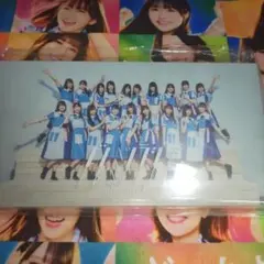 2026年最新】日向坂46 ドレミソラシド フォトアルバムの人気アイテム