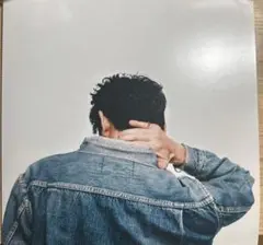 2026年最新】3house レコードの人気アイテム - メルカリ