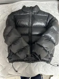 2026年最新】nike noctaダウンの人気アイテム - メルカリ