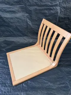 2026年最新】天童木工 座椅子の人気アイテム - メルカリ