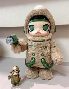 2026年最新】molly 400 tedの人気アイテム - メルカリ