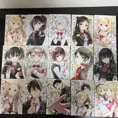 2026年最新】全巻 寄宿学校のジュリエットの人気アイテム - メルカリ
