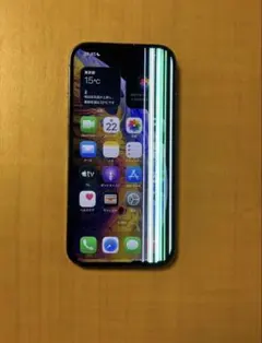 2026年最新】iphone 14 pro ジャンクの人気アイテム - メルカリ