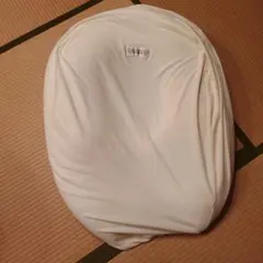 2026年最新】天使のたまご クッションの人気アイテム - メルカリ