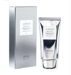 2026年最新】laesse ラエッセの人気アイテム - メルカリ