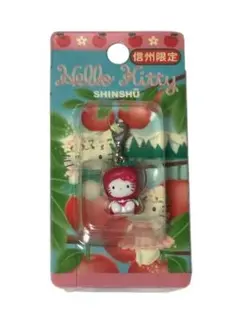 2026年最新】信州 りんご キティの人気アイテム - メルカリ