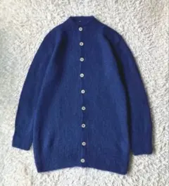 2026年最新】45RPM カーディガンの人気アイテム - メルカリ