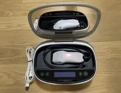 2026年最新】ケノン 8.7の人気アイテム - メルカリ