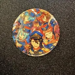 2026年最新】五奇人の人気アイテム - メルカリ