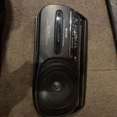 2026年最新】ビンテージラジカセの人気アイテム - メルカリ