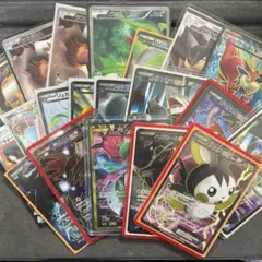 PSA10 ホウオウEX 2012年リューノブレード BW 1ED SR - メルカリ