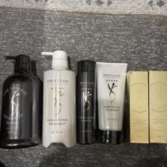 2026年最新】ghsシャンプーの人気アイテム - メルカリ