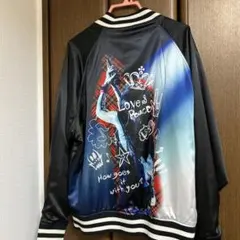 2026年最新】LiSA GoneRの人気アイテム - メルカリ