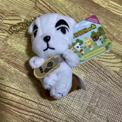 2026年最新】どうぶつの森 ぬいぐるみ とたけけ(S)の人気アイテム