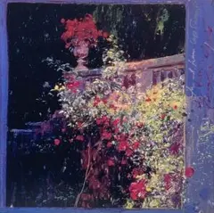 2026年最新】トレンツ リャドの人気アイテム - メルカリ