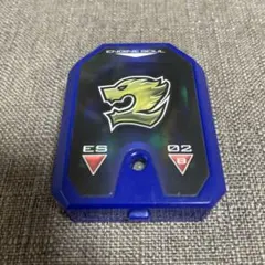 2026年最新】炎神ソウルの人気アイテム - メルカリ