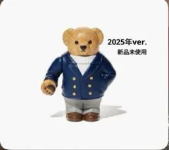2026年最新】POLO RALPH LAUREN その他の人気アイテム - メルカリ