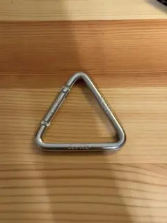 2026年最新】Palace Skateboards キーホルダー・キーリングの人気