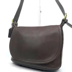 2026年最新】コーチ 4150の人気アイテム - メルカリ