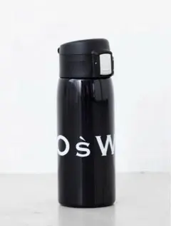 2026年最新】花村想太 ノースウェアの人気アイテム - メルカリ