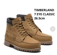 2026年最新】Timberland 7eyeの人気アイテム - メルカリ