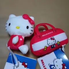 2026年最新】キティー ぬいぐるみの人気アイテム - メルカリ